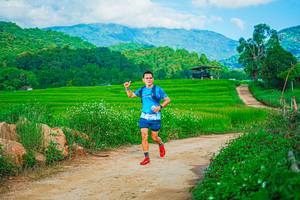 BIB: 
                            <button type="button" onclick="openModal(25042490)" class="btn btn-primary btn-sm float-right btn-popup" data-toggle="modal" data-target=".modal-high-quality">
                        <i class="fas fa-shopping-cart"></i> Add to Cart
                    </button>
                                            <button type="button" onclick="isThisMe(25042490, true)" class="btn btn-success btn-sm float-right btn-popup btn-isme hidden" data-toggle="tooltip" data-placement="bottom" title="นี่คือรูปของคุณใช่ไหม คลิกที่นี่เพื่อเอาเข้าอัลบั้ม">
                        <i class="fas fa-plus"></i> Add to album
                    </button>
                    <button type="button" onclick="isThisMe(25042490, false)" class="btn btn-warning btn-sm float-right btn-popup btn-isnotme hidden">
                        <i class="fas fa-ban"></i> Remove from album
                    </button>